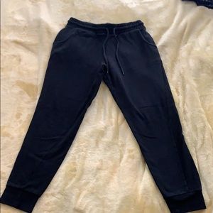 joggers